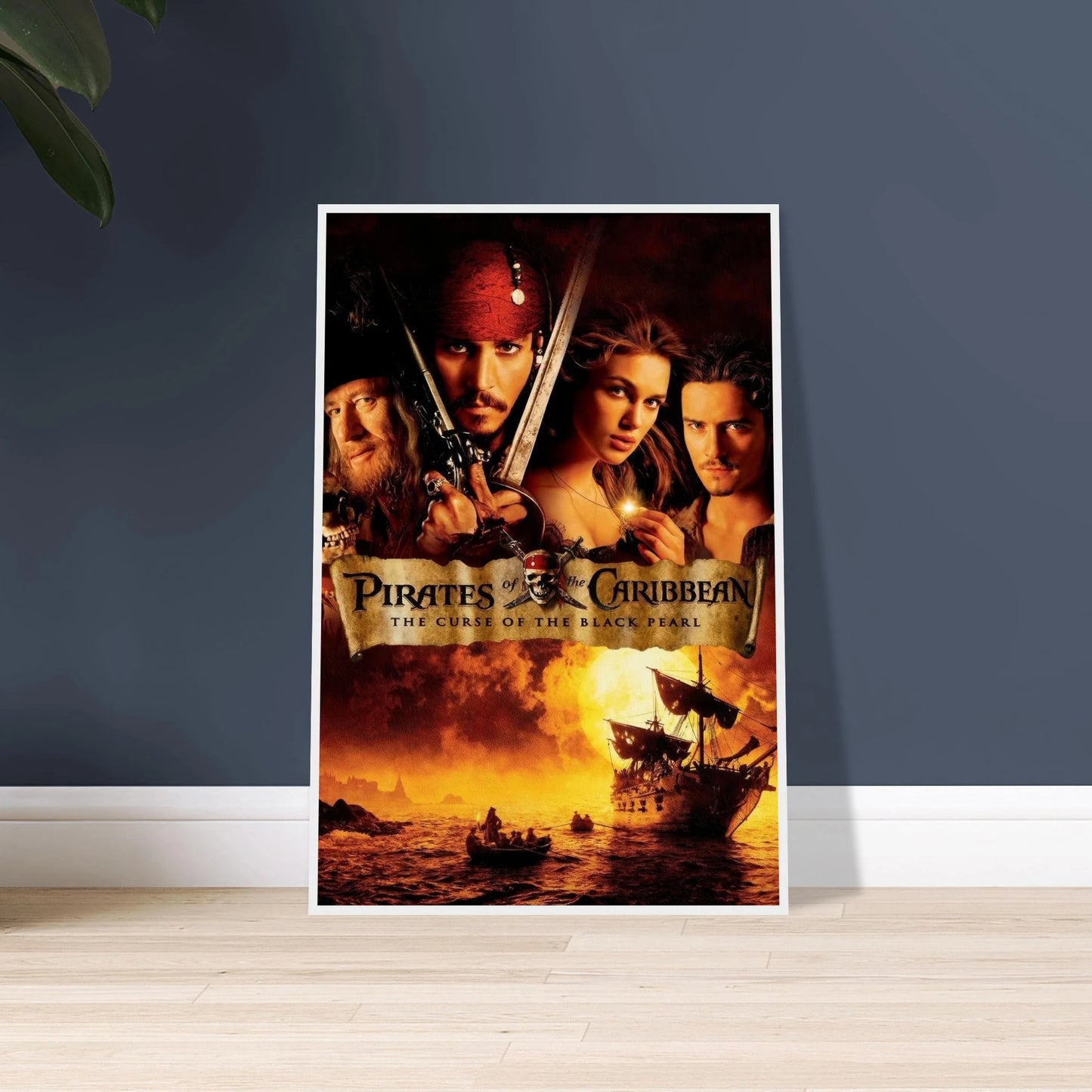 19a1d988-e917-4bf7-8589-f4cbbb4c0c1e