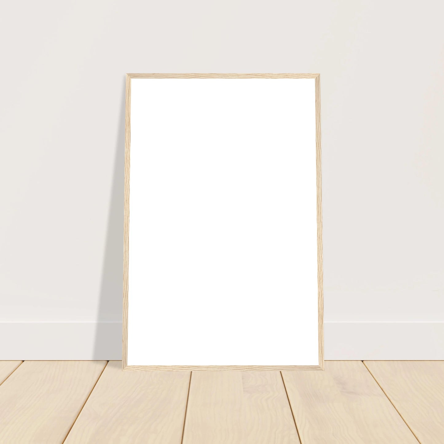 19ced368-df9c-45e3-a606-a16a47333513