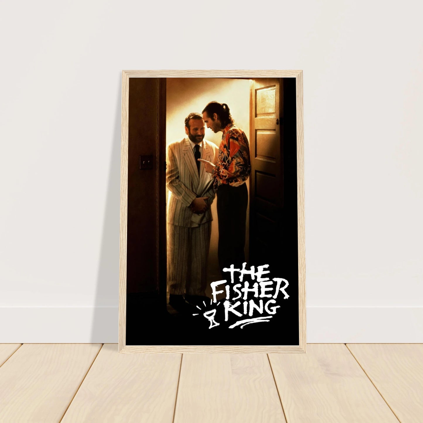 19d8a4b9-d4ed-49ea-bd2f-ecdec28d0336