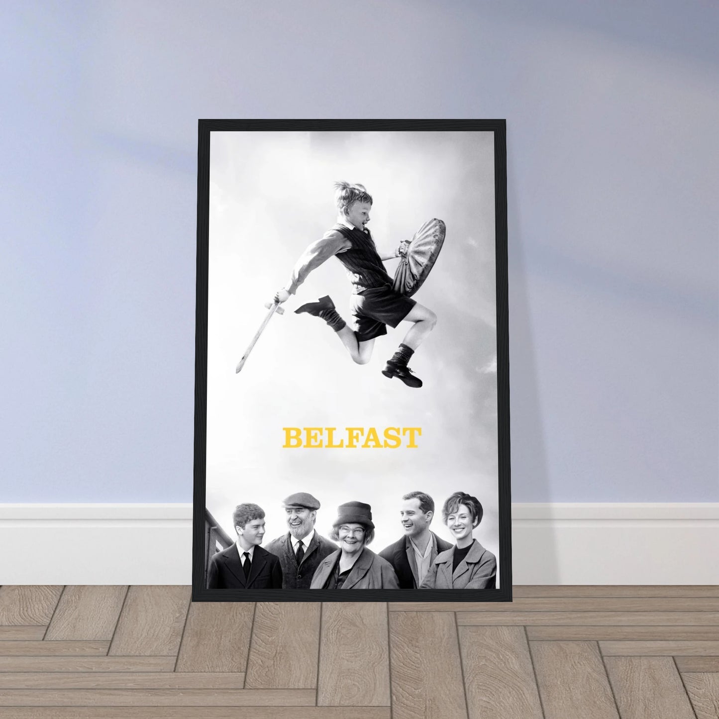 19da9db6-331b-4520-bdae-8971c7ece0af