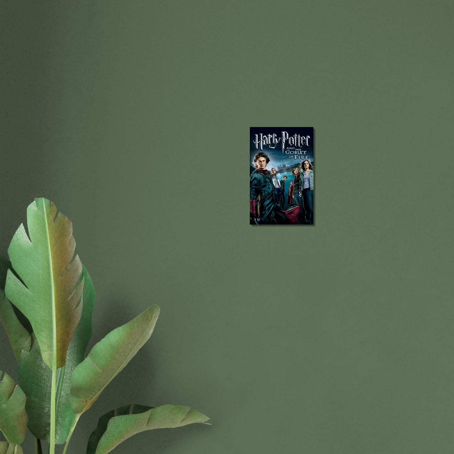 19dd80bb-3d93-4e97-bc2e-c1bcc2af288a