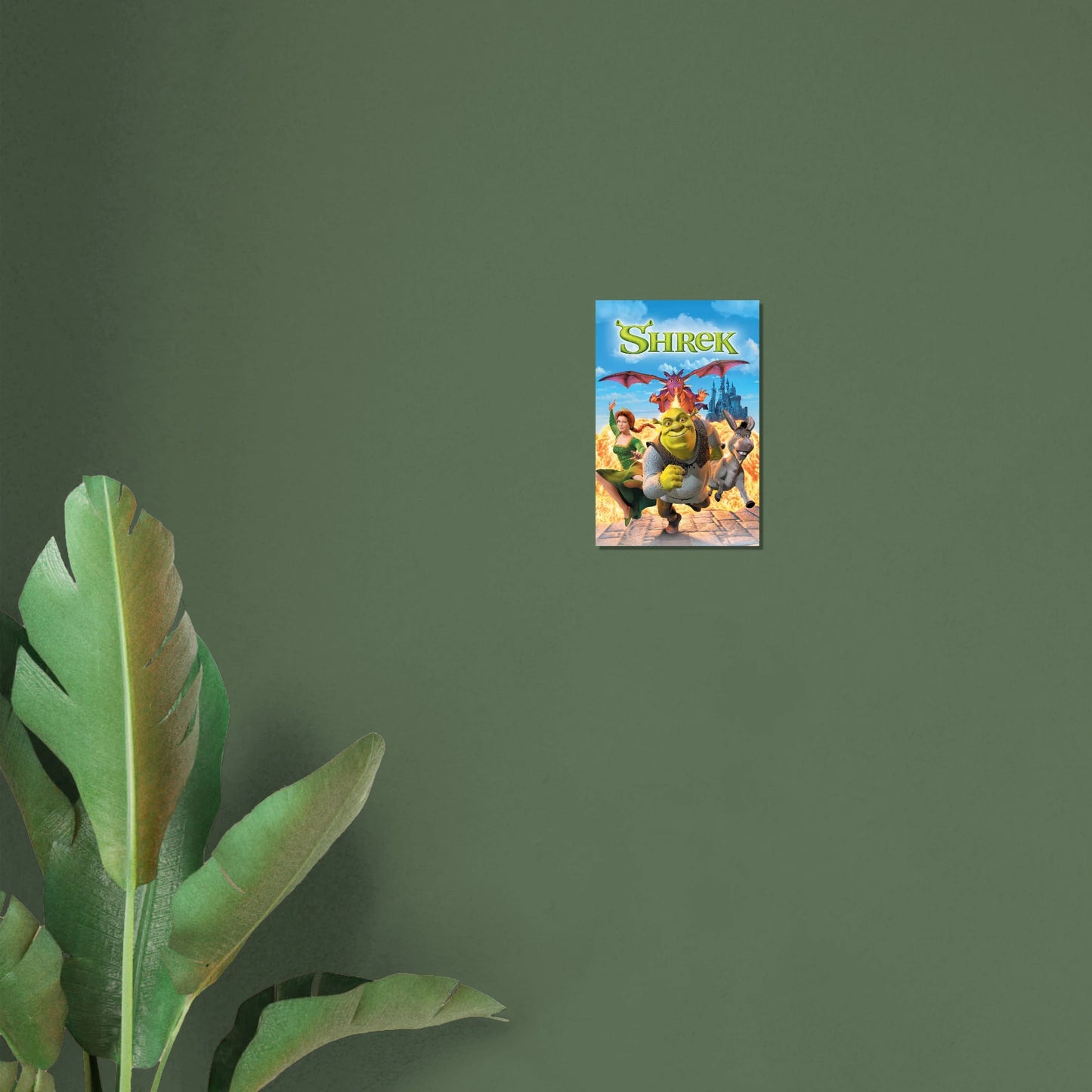 19f14bf5-802b-4148-b59b-edeb8b7056b6