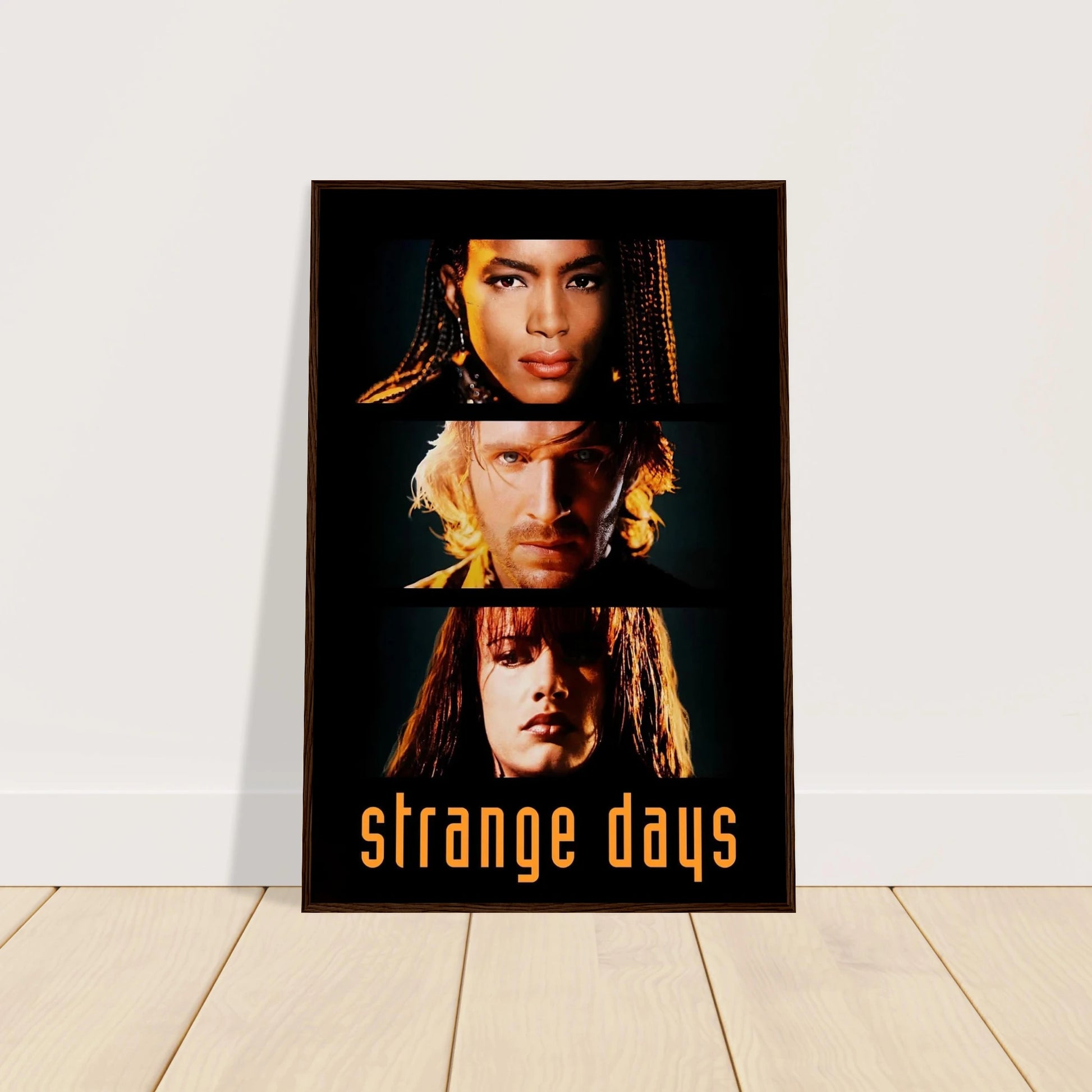 1a094ace-cd7d-490d-98cf-d62c1d30b747