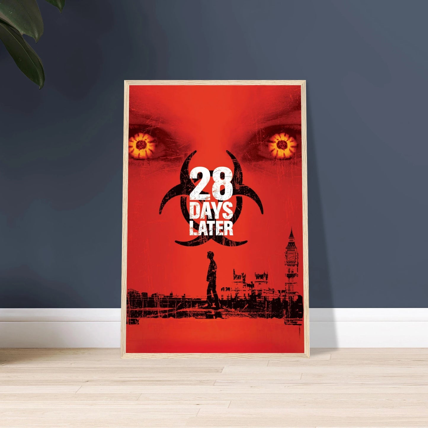 1a2860f0-fa05-4a98-9875-93ea47fe1ca1