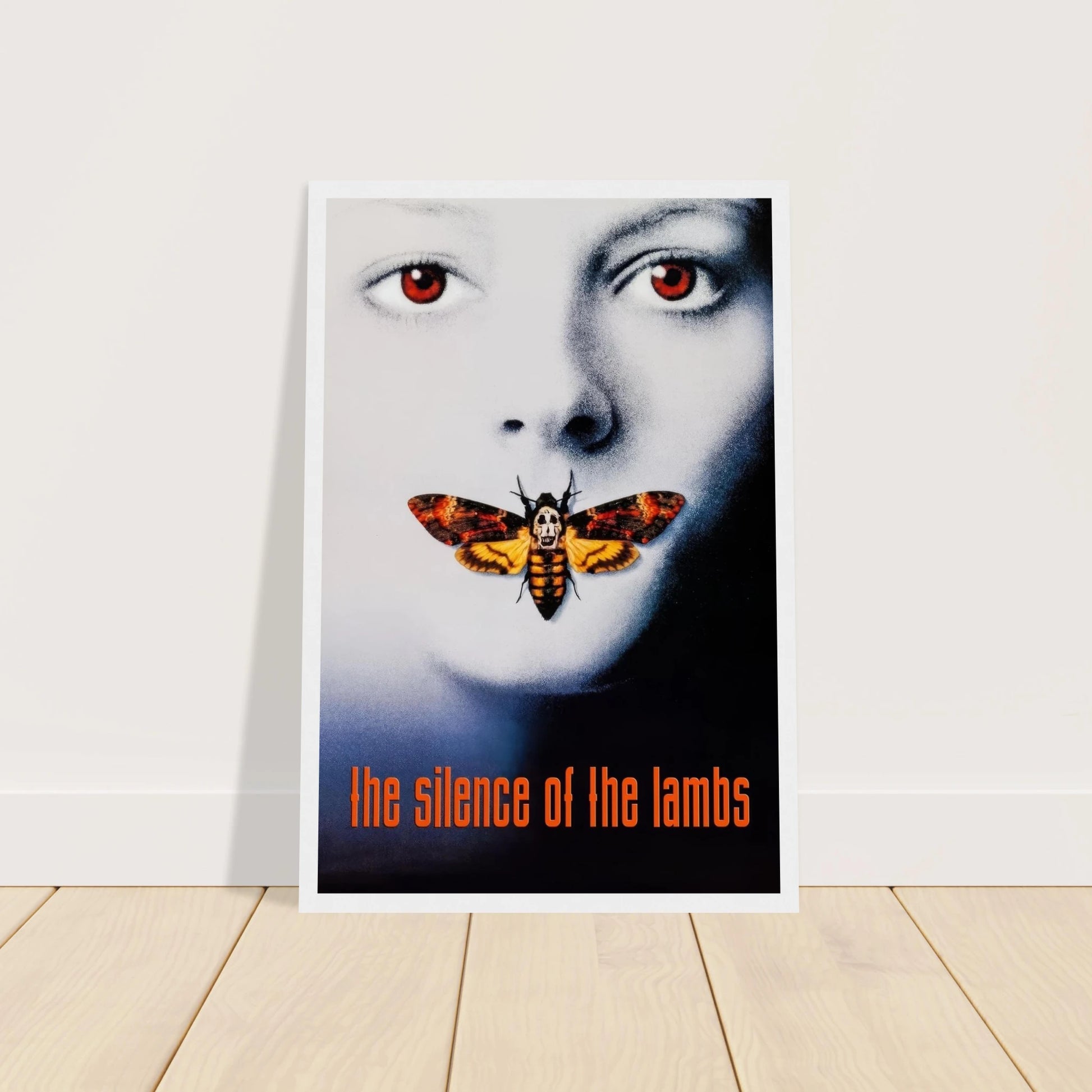 1a3885ef-1fb7-40d7-a0a9-24c07a22ad27