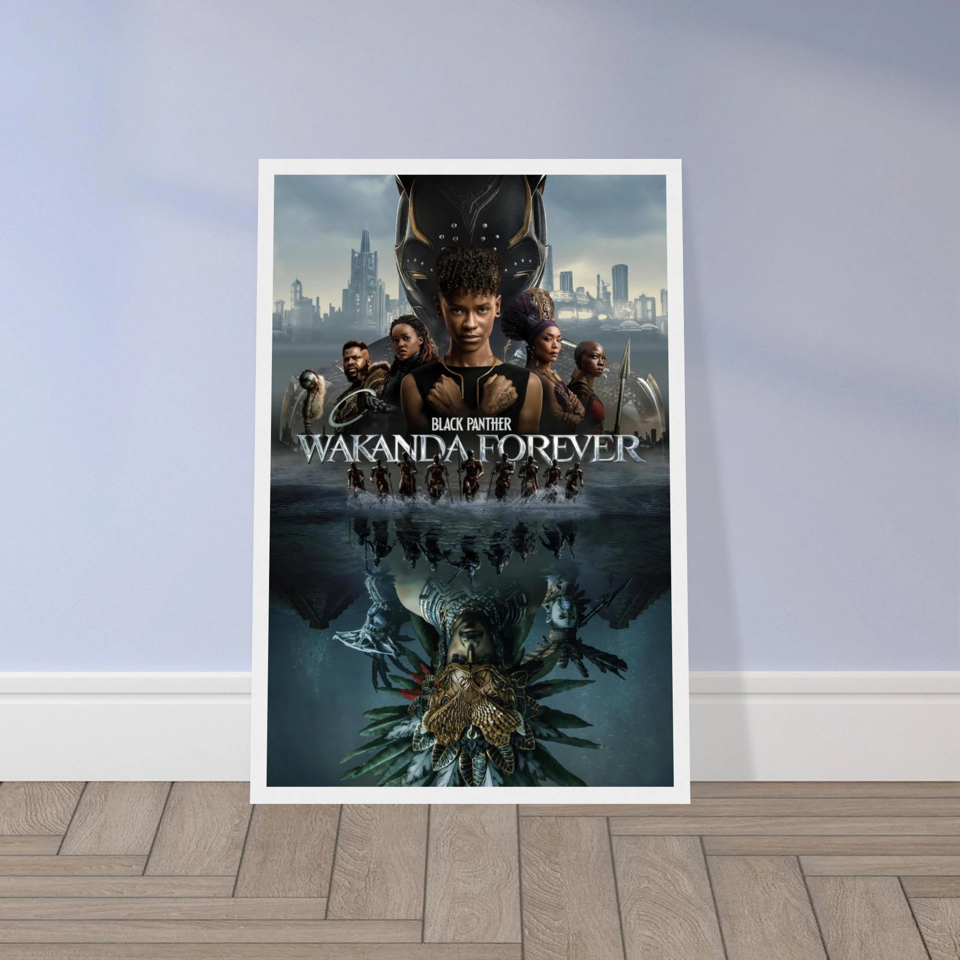 1a69426a-e814-4957-a5c5-d7c9035f772b