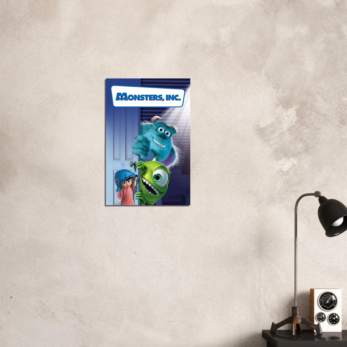 1a7278cc-9dc9-4e85-bab9-0e2df303e914