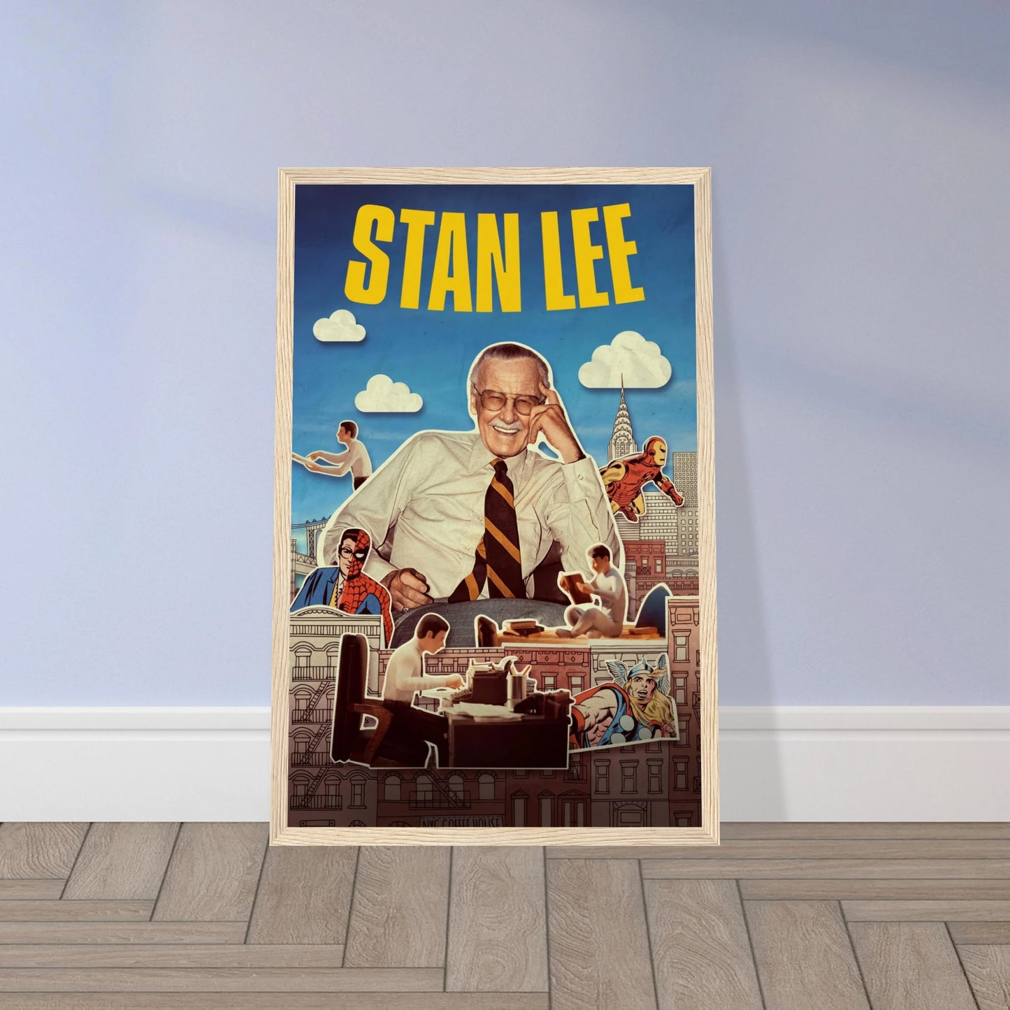 1a811447-1bfc-490d-a1af-b4a03d8c52ea