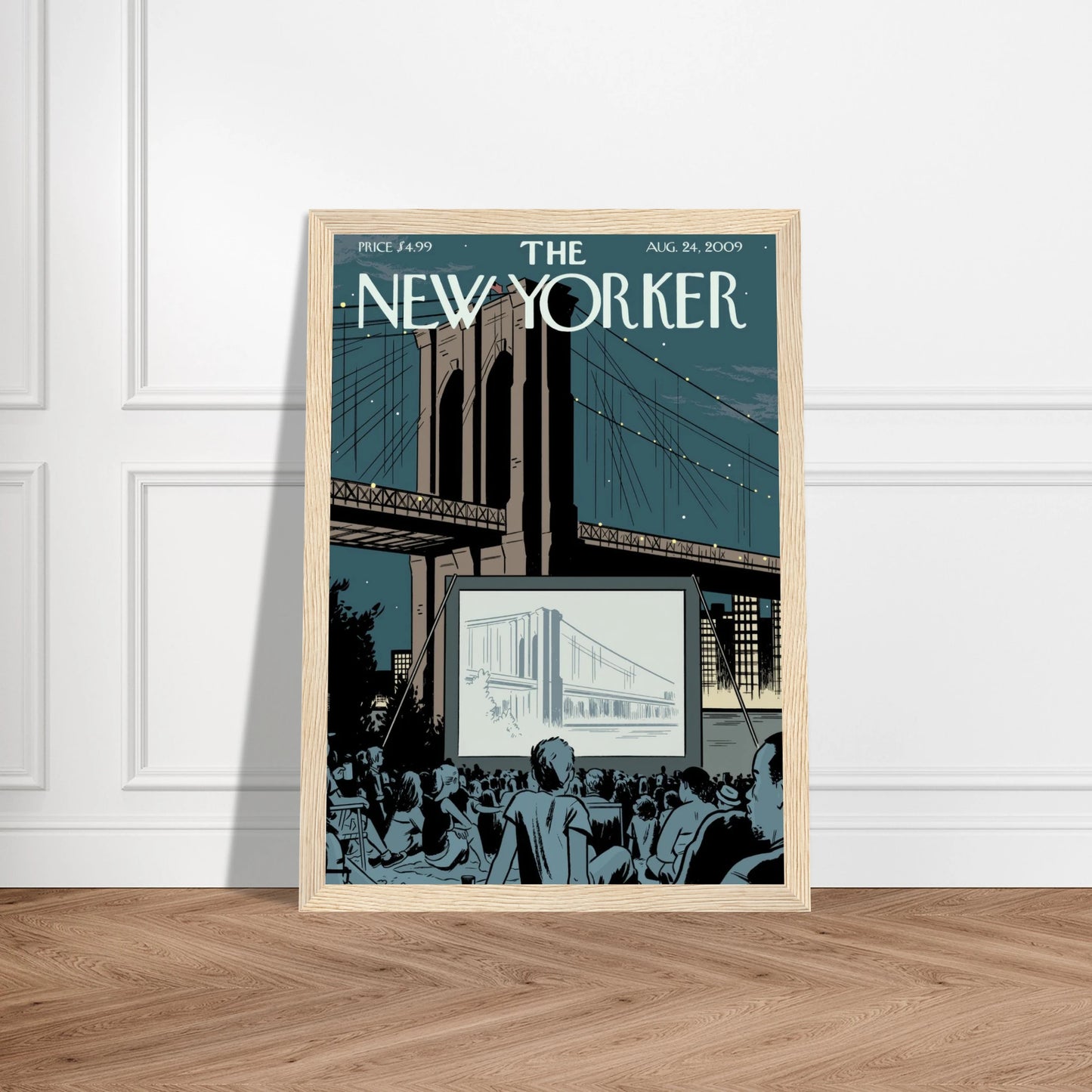 1aab4de6-0afc-4f67-97dd-501820855202