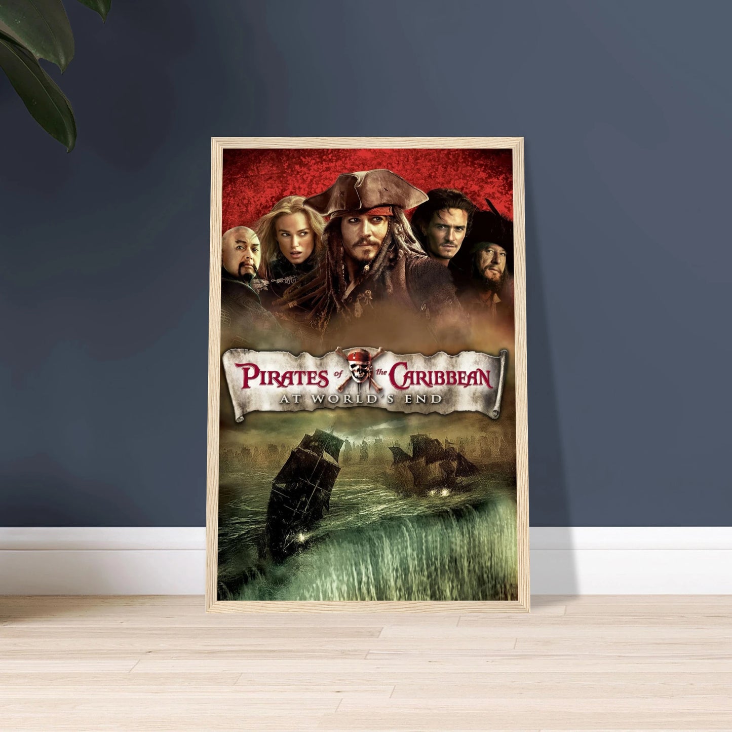 1ab7569b-3f87-4683-b96a-d59a0e706148