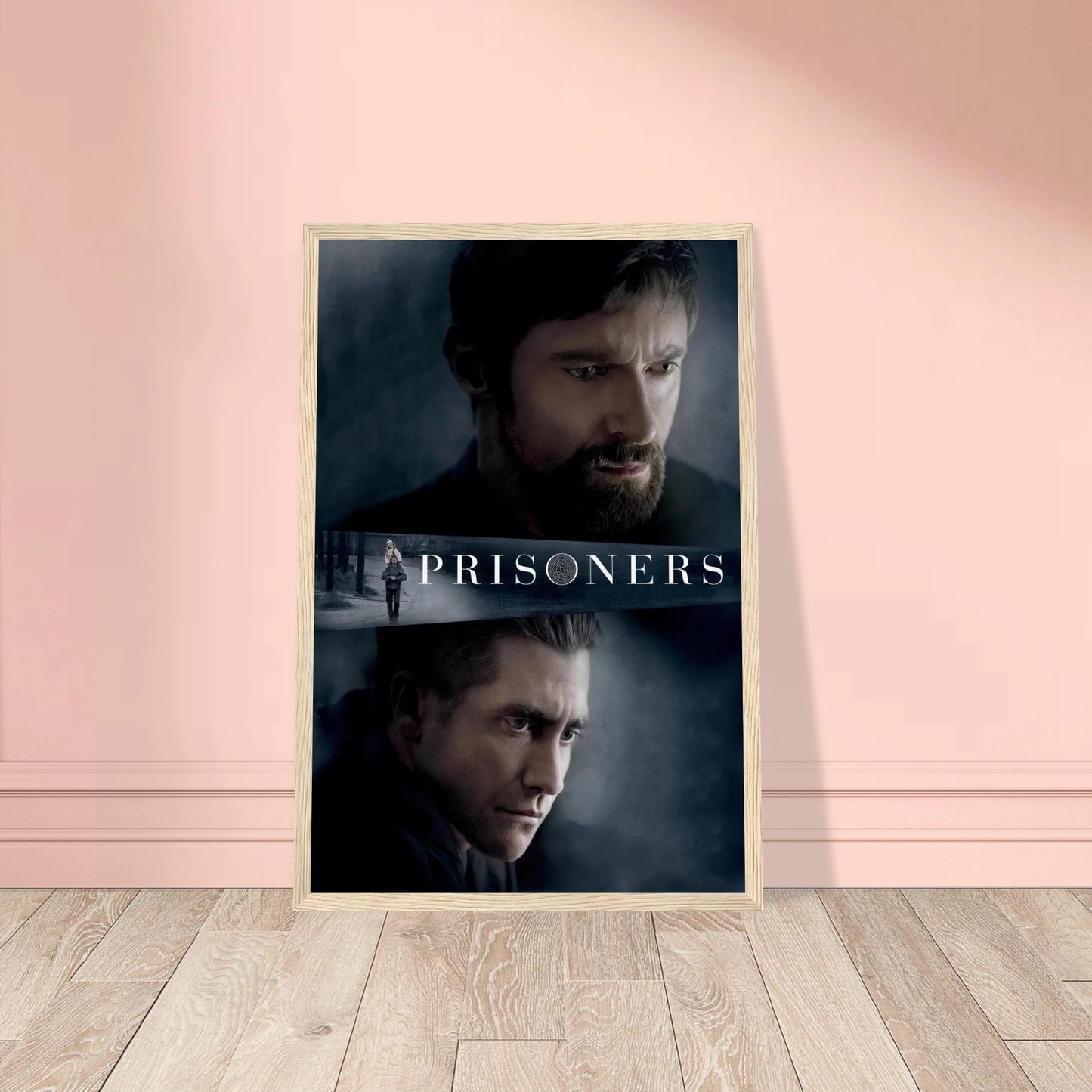 1aba4b49-5433-49f9-a788-b97413941012