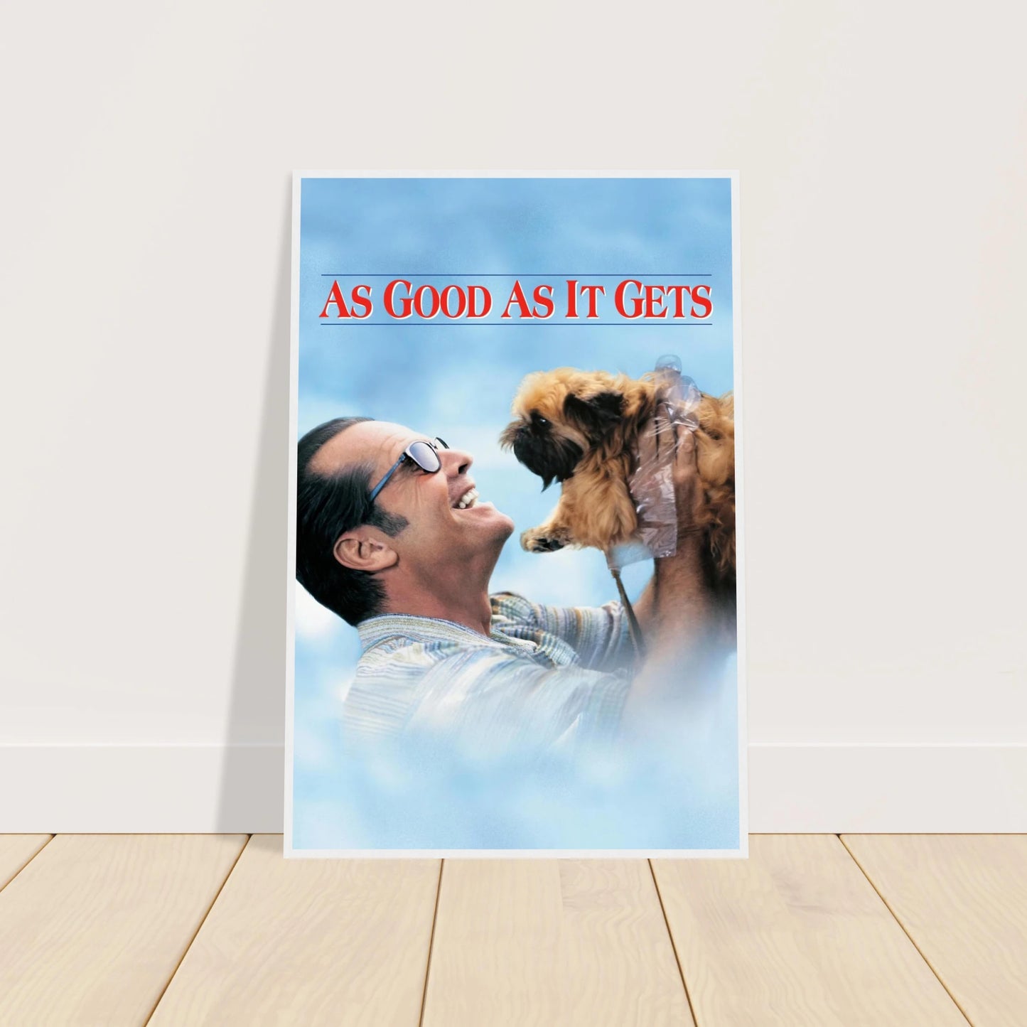 1ac3ea75-0229-44df-b689-3f017c043aa2