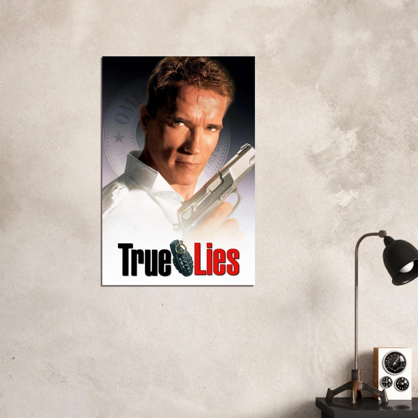 1ad62c84-ab62-4709-b84b-ff881494b24a