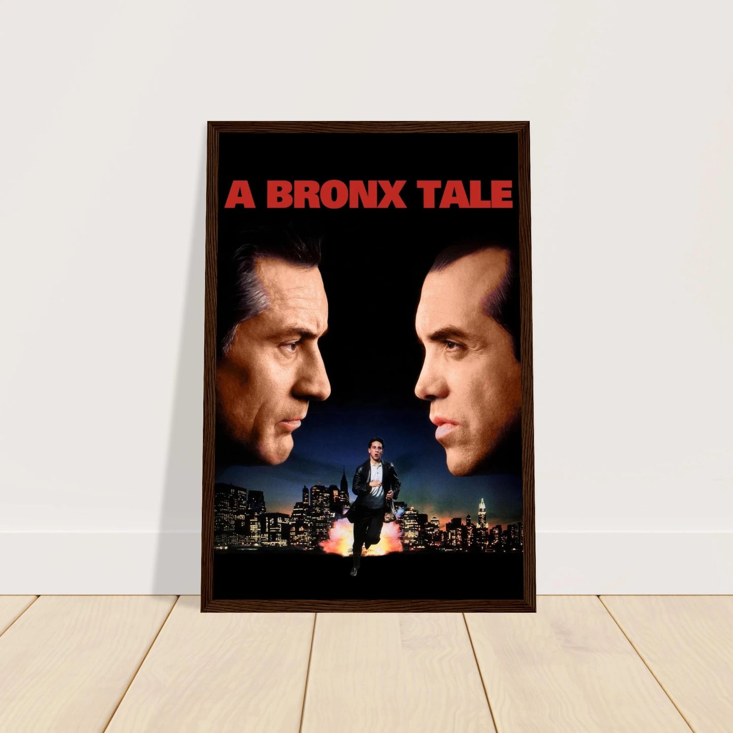 1adab8f0-482a-4a30-bf1e-f721077ccdcc