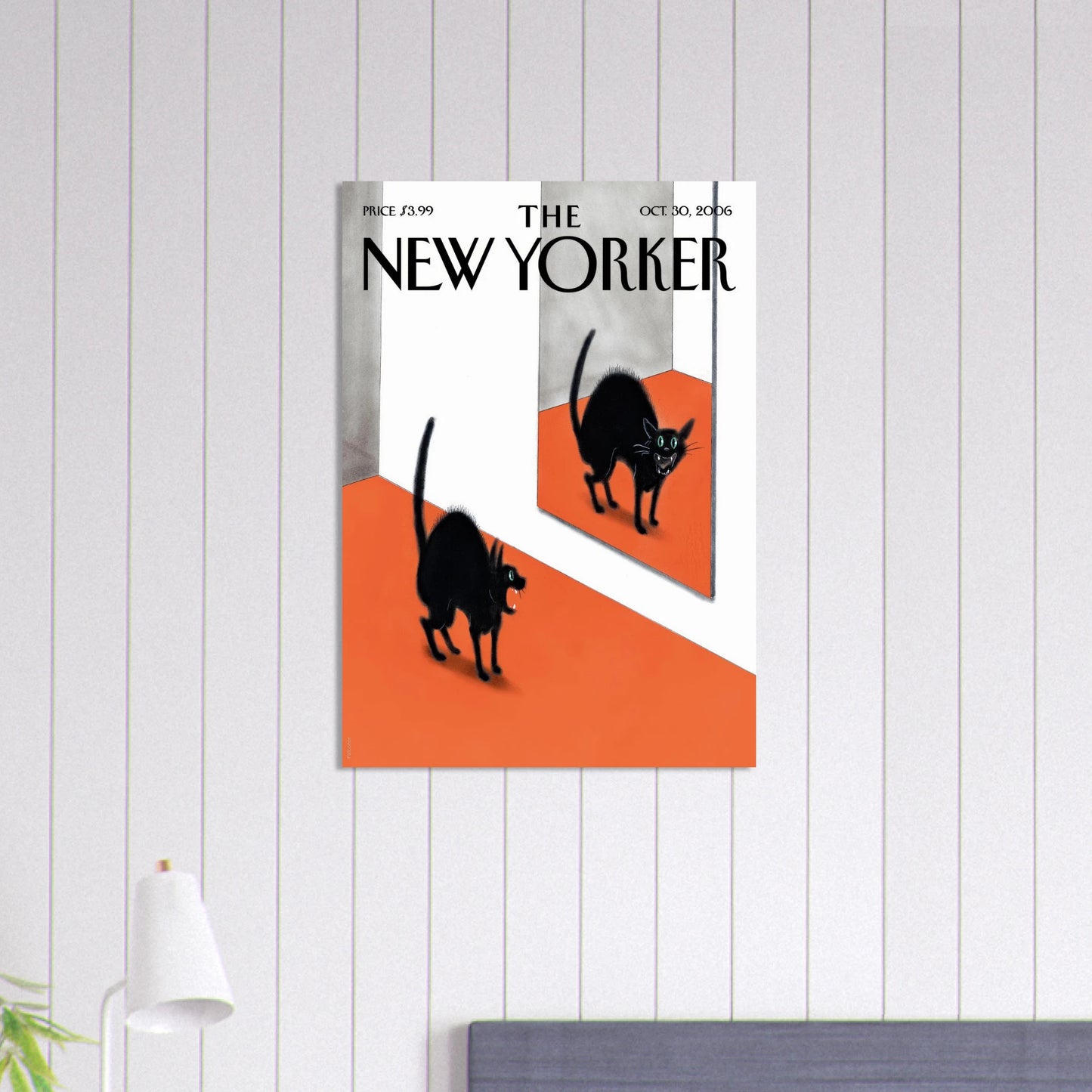 1b17b4d9-2007-4306-a591-1de591bc7492