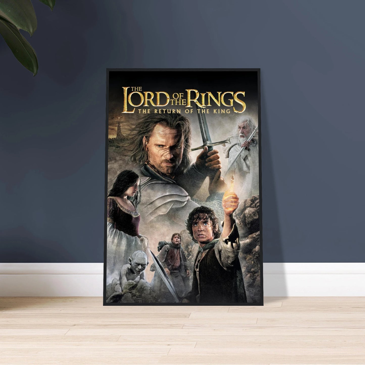 1b19f942-f9c6-42a1-97ff-b98fb881b7cd