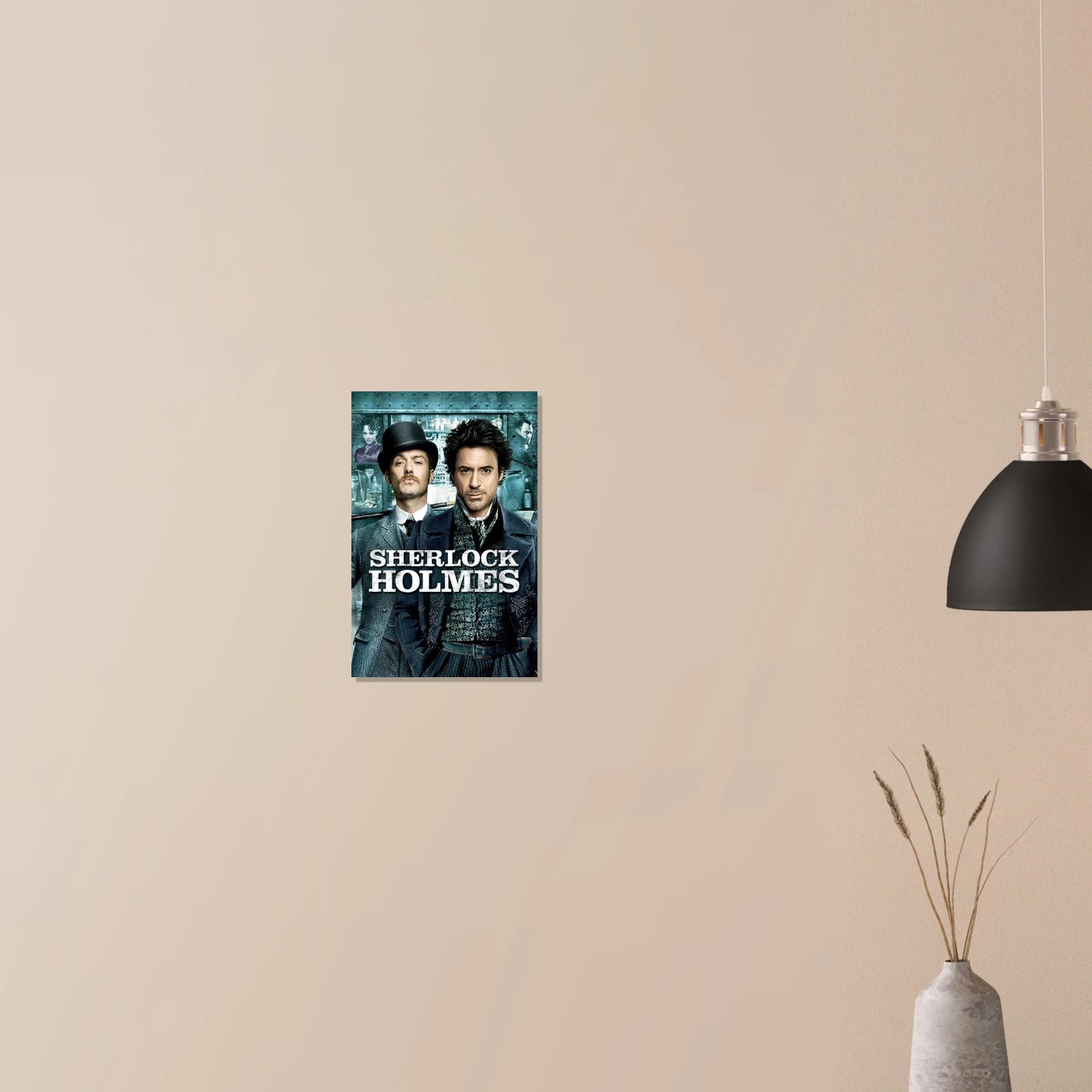 1b1f19fd-249b-46d9-8492-dc2e8fe64751