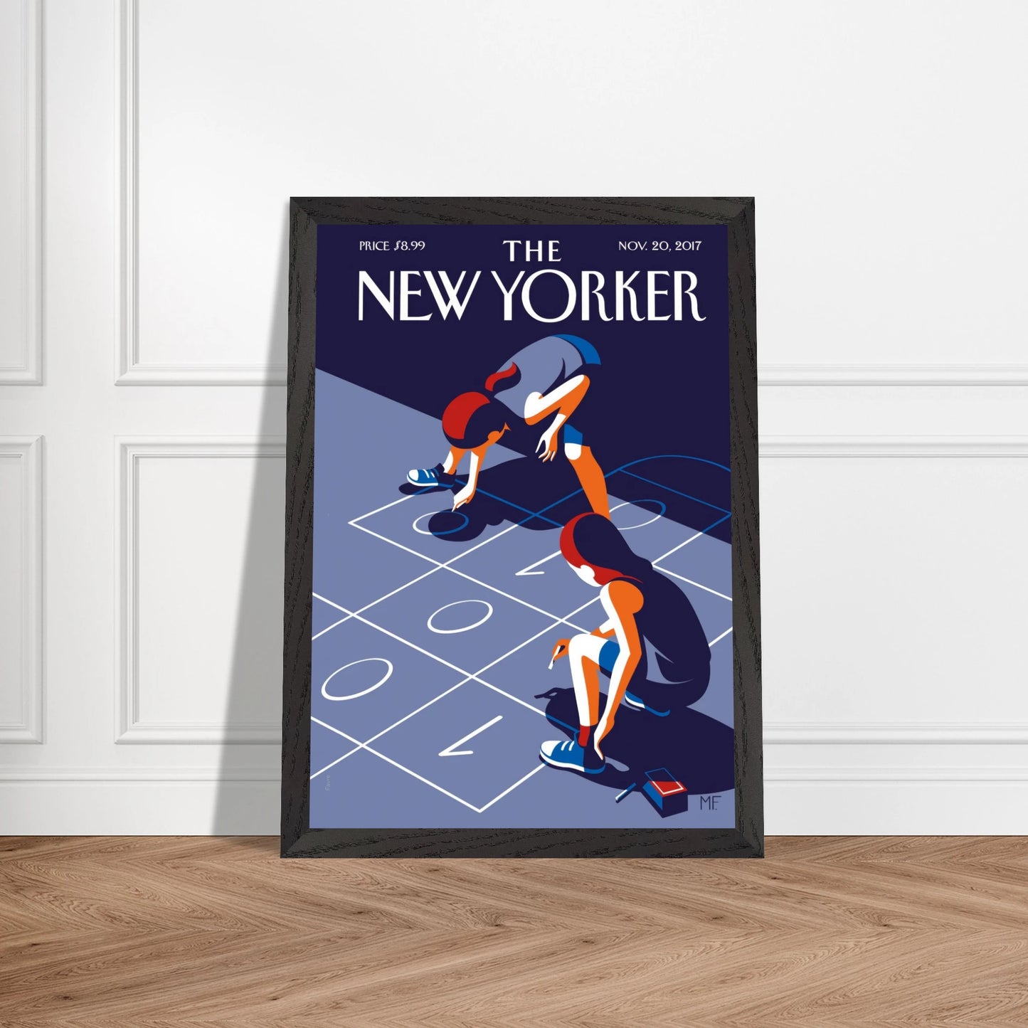 1b53f93b-bd6b-48f2-9ad1-58c981f241ab