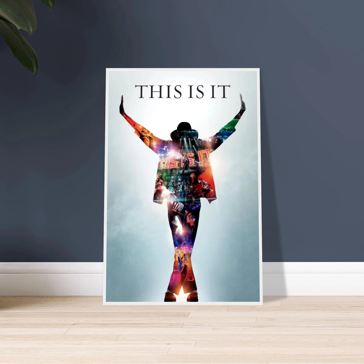 1b70b08c-2f12-4ae2-ac88-ac84c9383ce3