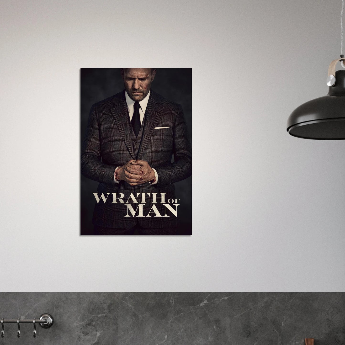 1b99ab6b-8411-42ce-bf49-999f3388788b