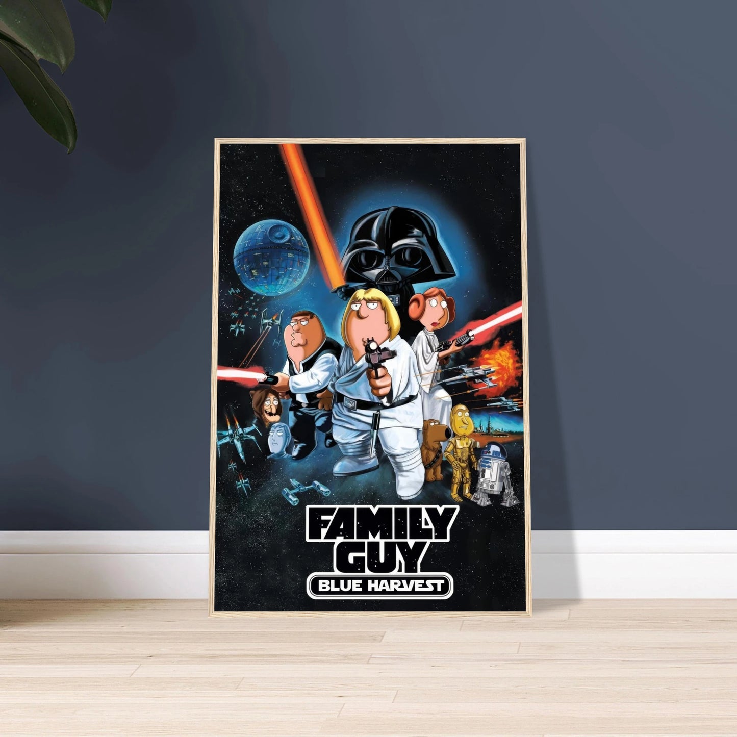 1bbf2d80-02ab-4444-9088-b760f81a43a5