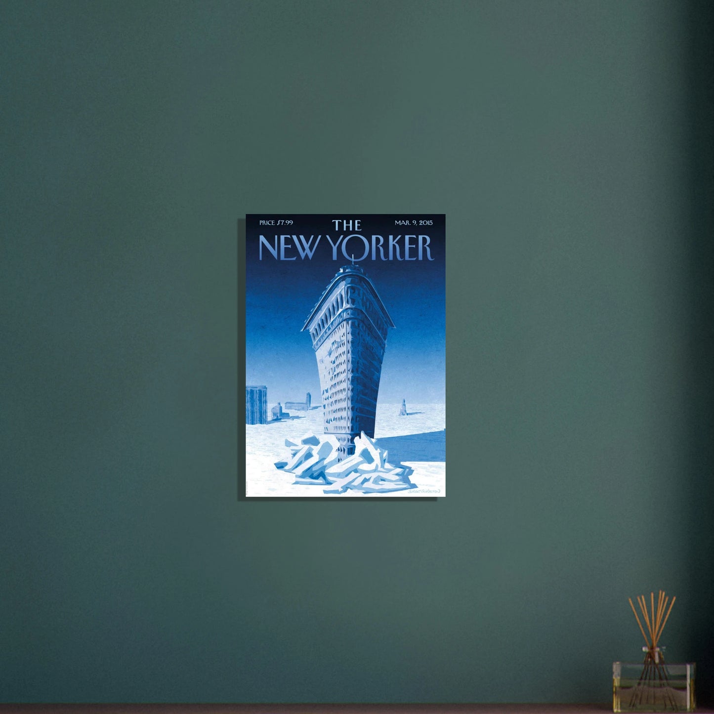 1c08b4b3-4a67-4a73-85cf-f2f8dc89c779