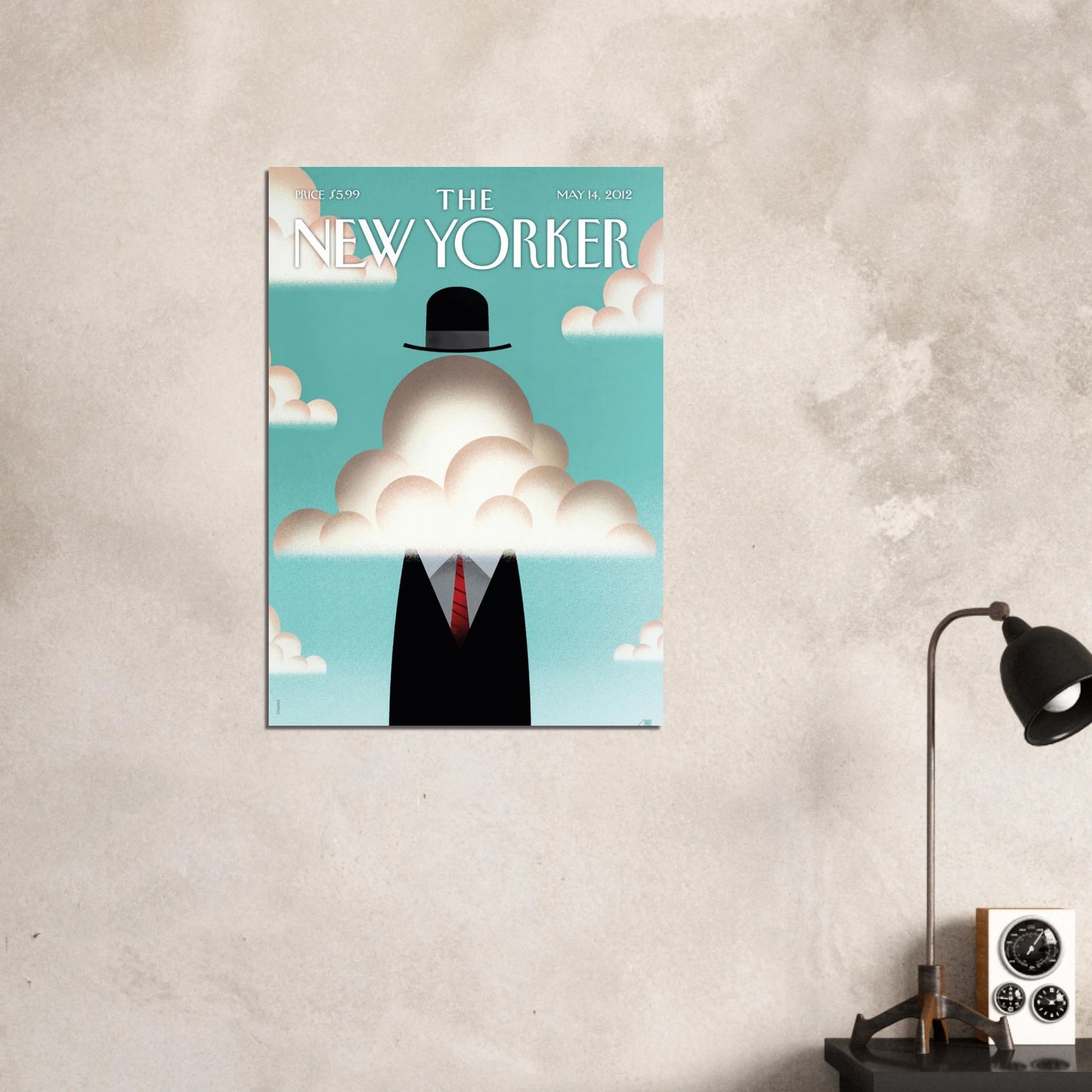 1c0c3846-8180-4fcc-be92-86cb4f51905d