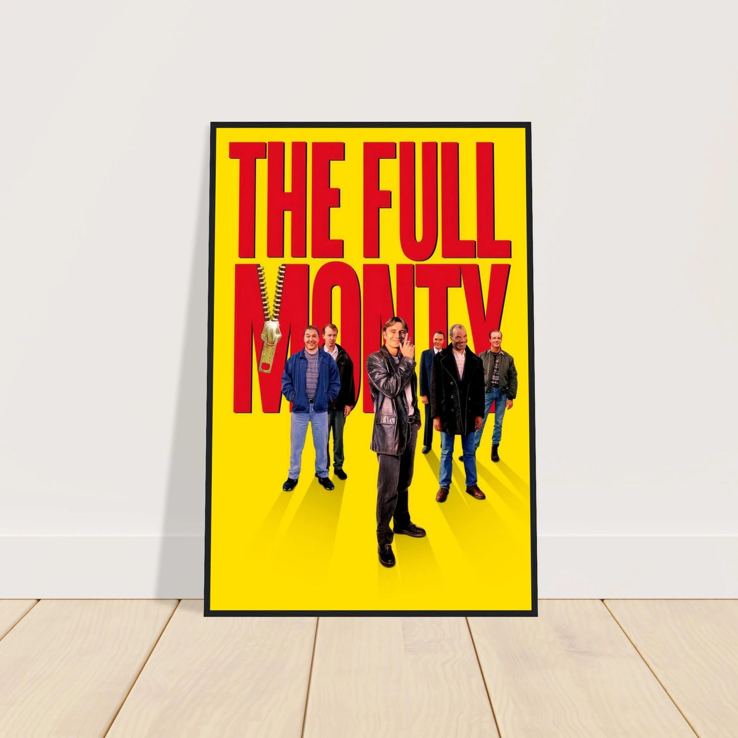 1c26bf17-ae40-4cce-91ed-b87e76330cfb