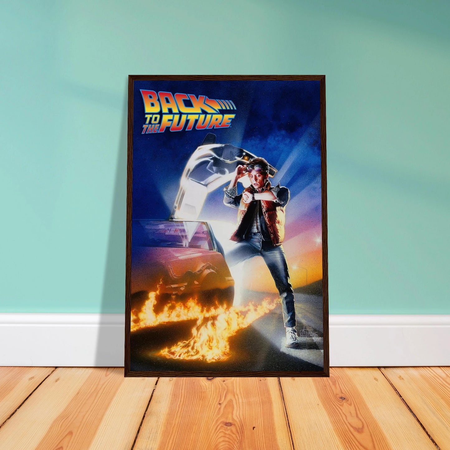 1c486943-01e9-4216-a050-b8f6fa5f6eb4