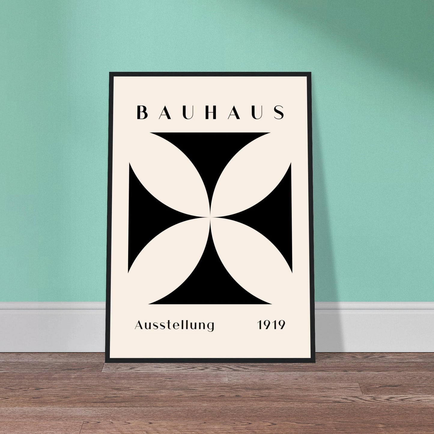 1c5f9971-ad62-439b-a6cf-d90a8da42a2b