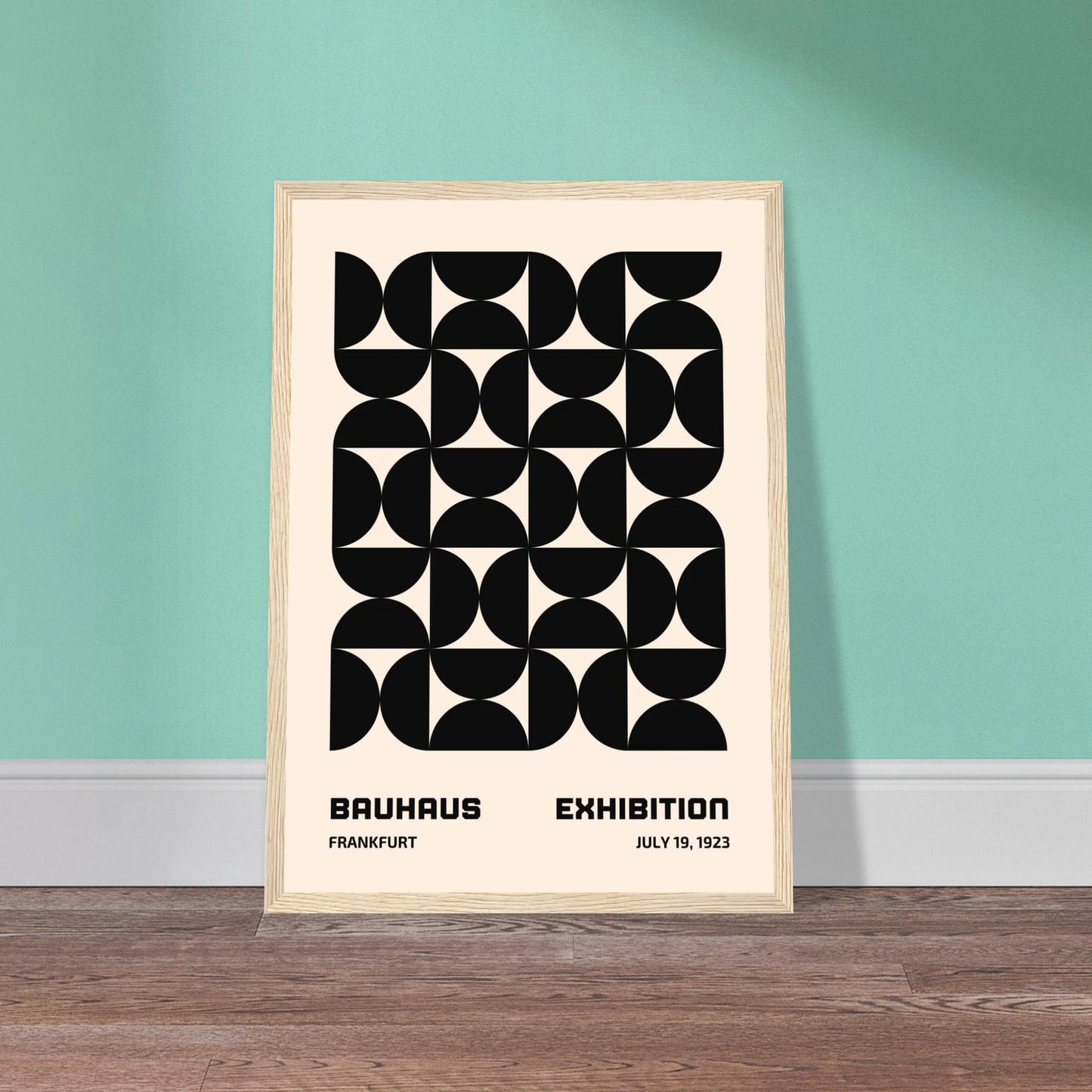 1c95524a-aa11-4f1e-90df-2d81bc1c1e6c