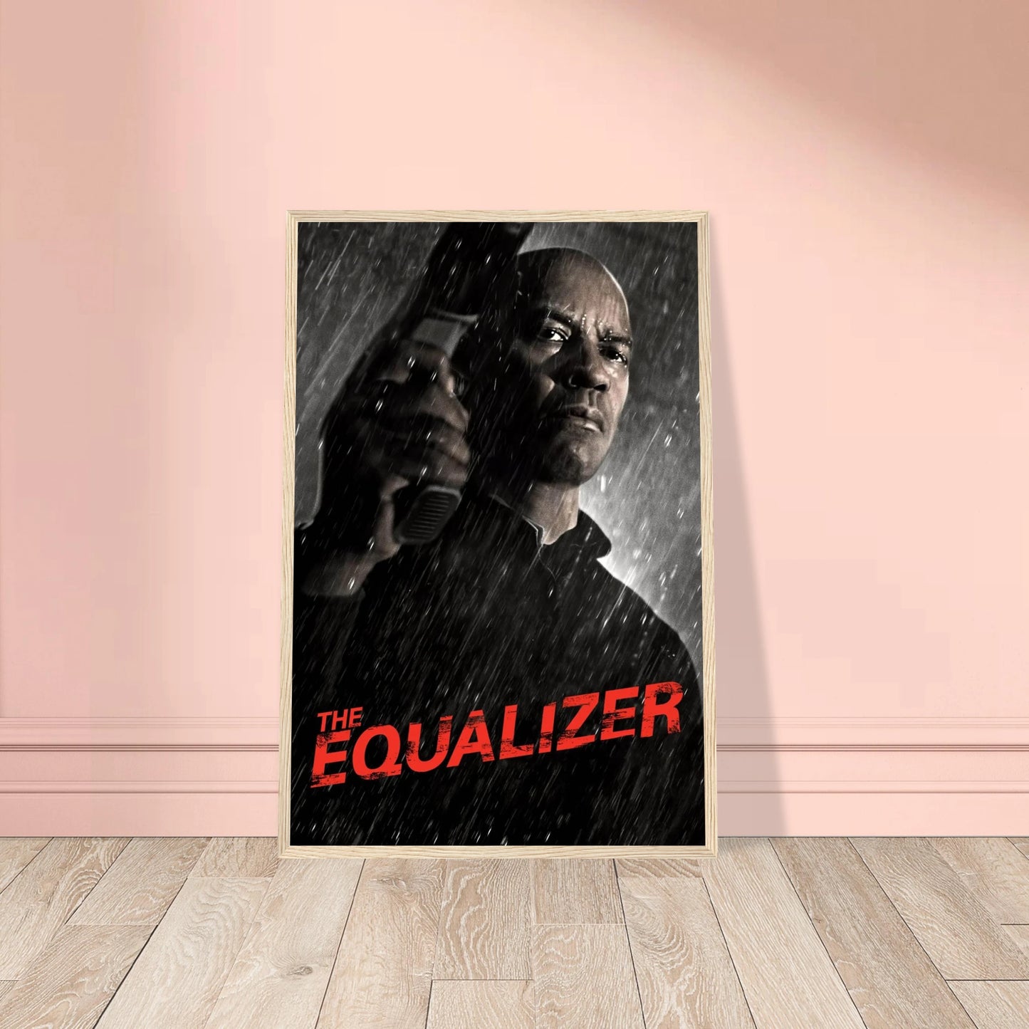 1ca1610e-20d4-4fe1-a0d5-ba858b5fa964