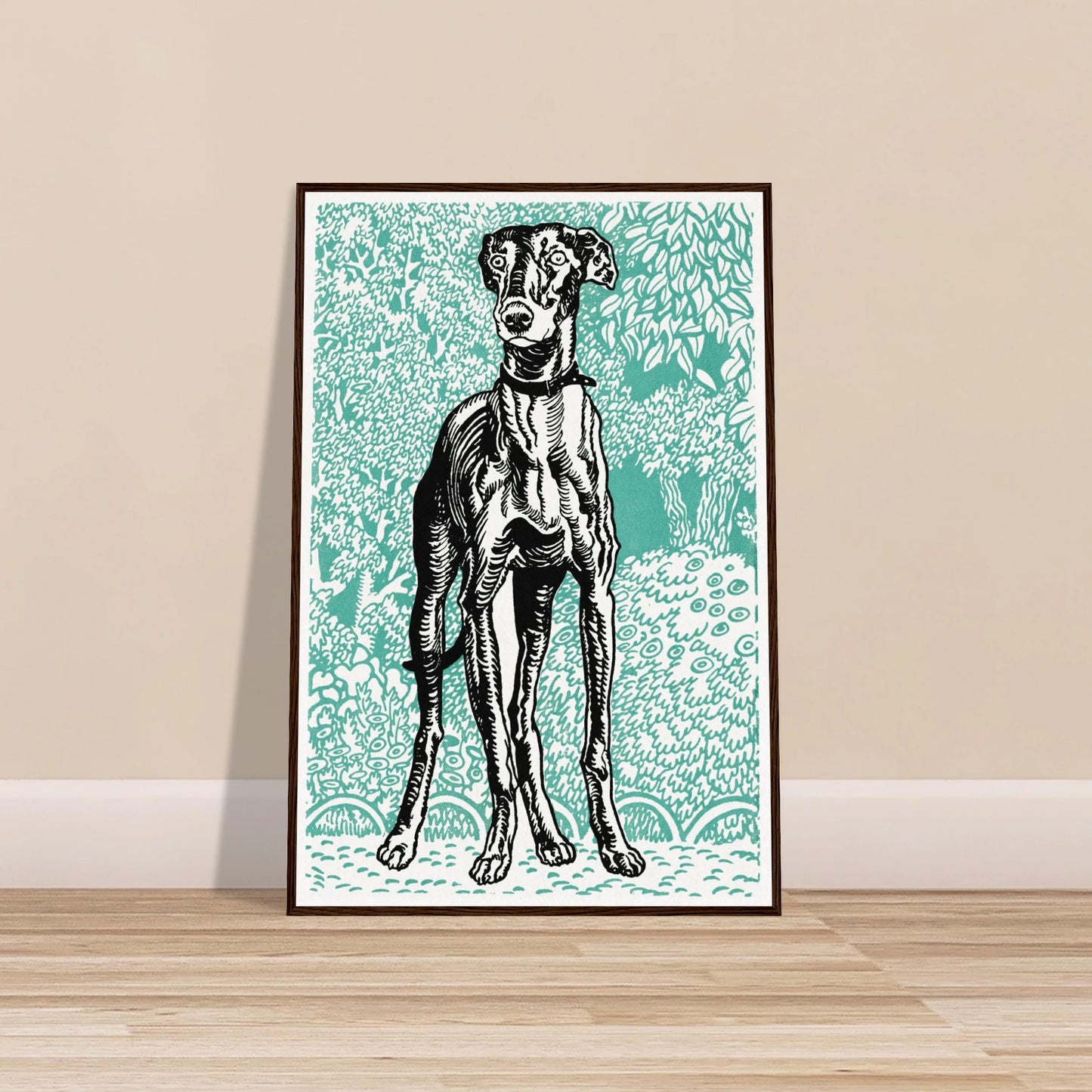 1cc656ad-930d-42d1-9df6-f339d19df984