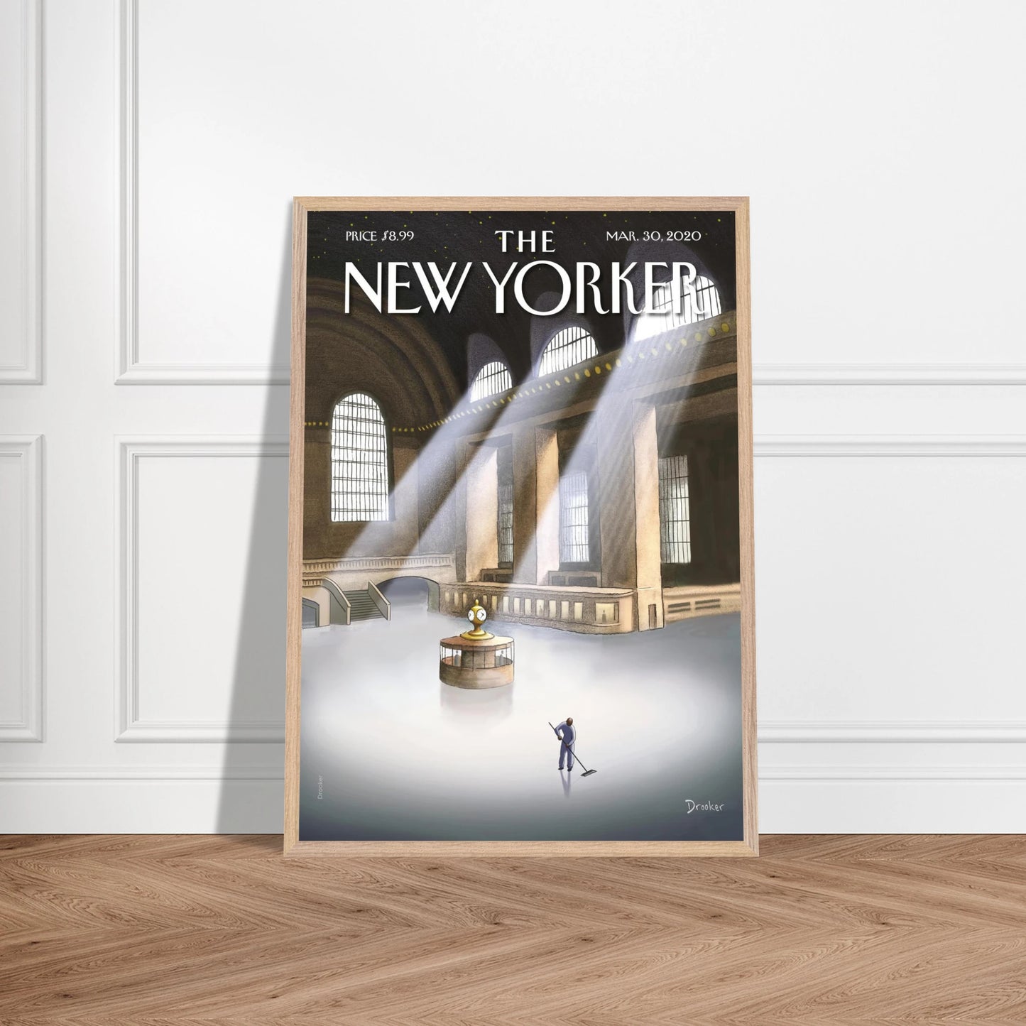 1cc925c6-f35b-4b61-99ab-7c6cae4b3e9a