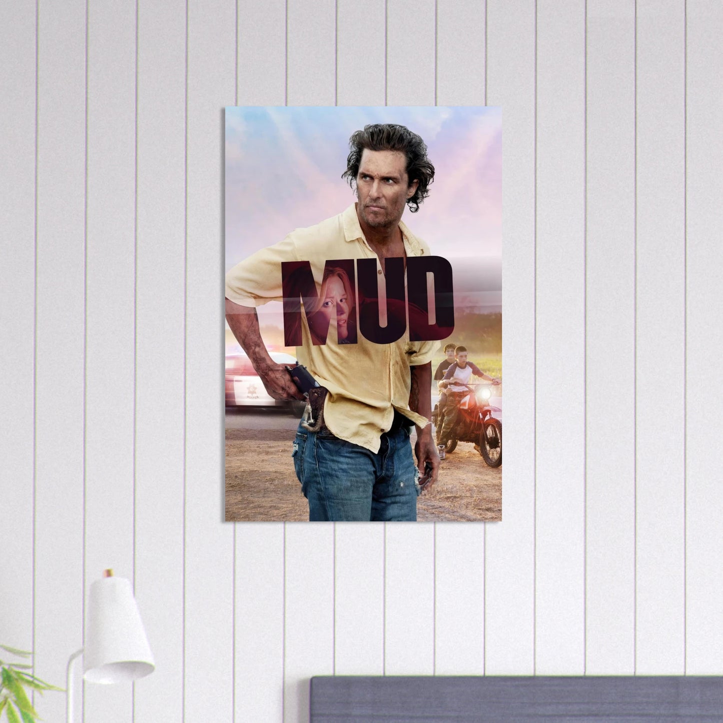 1cd8616d-76ea-4c14-9830-992c5e92f1b1