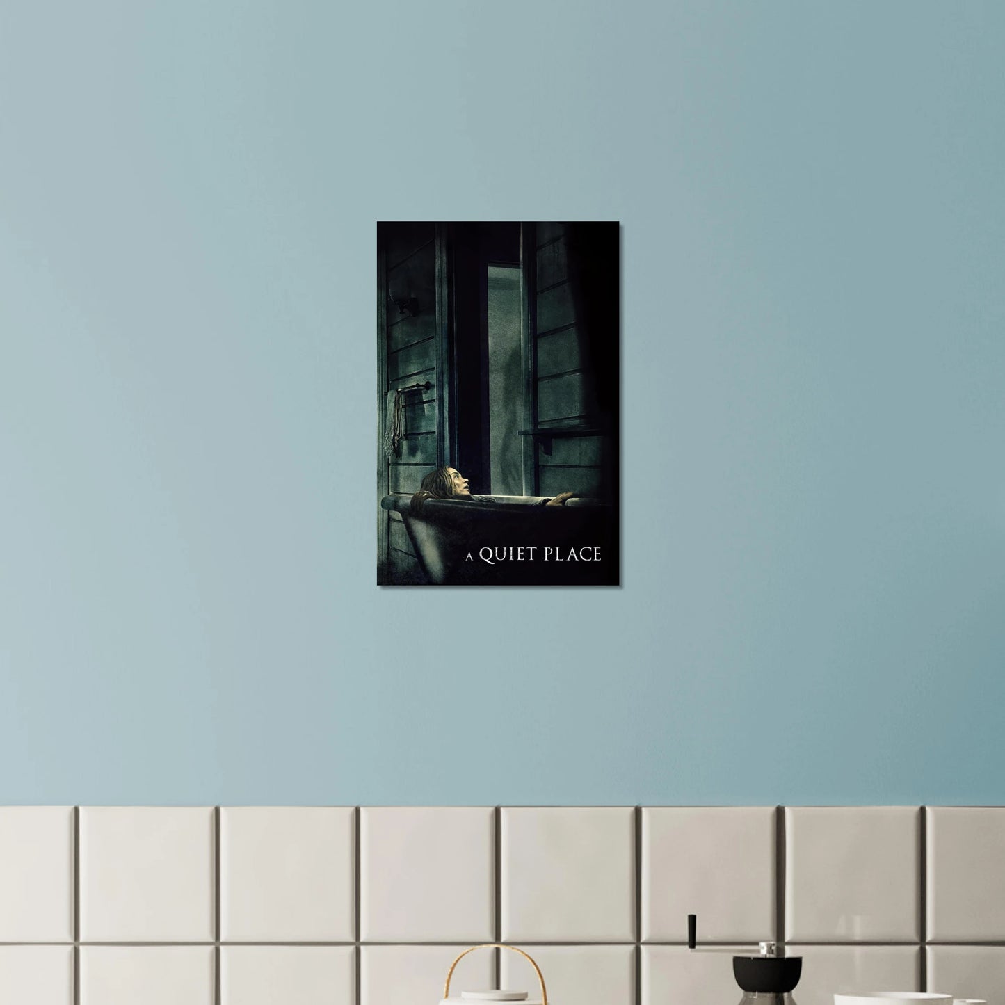 1d1d02ba-cbca-448d-bb86-0f30a94cbf0e