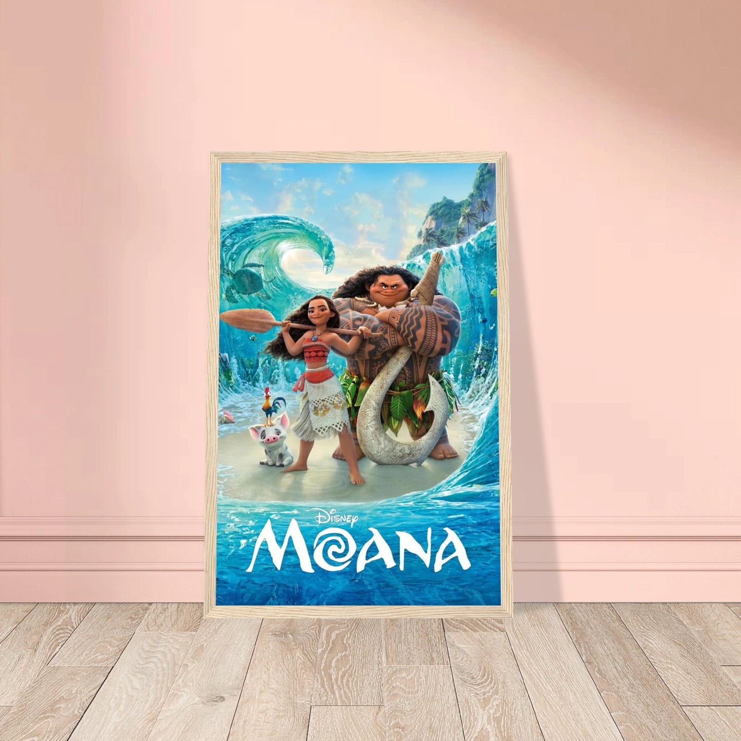 1d5025c0-1557-4326-8bdb-83eb39e795eb