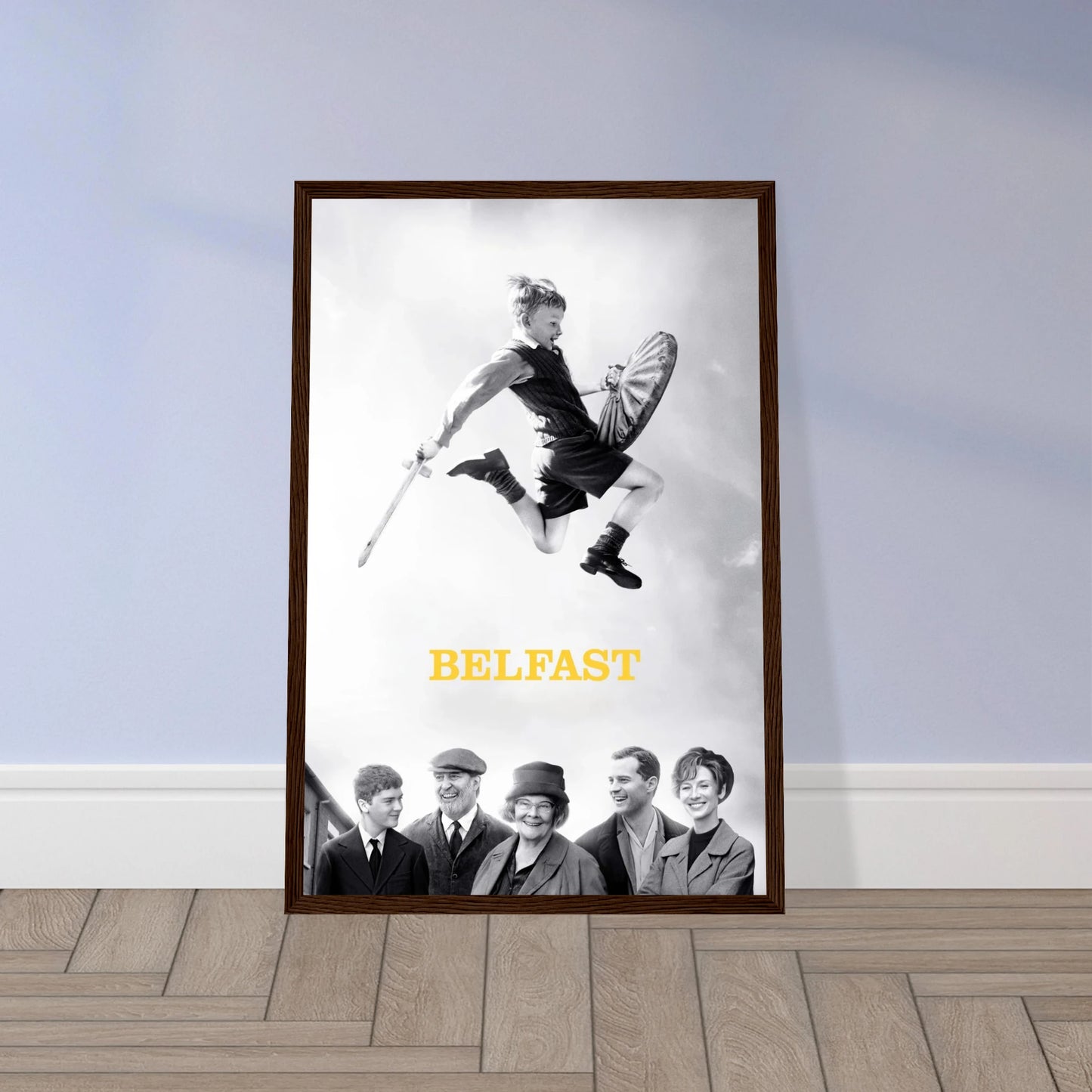 1d708926-bef2-4f67-a05d-180976f84c32