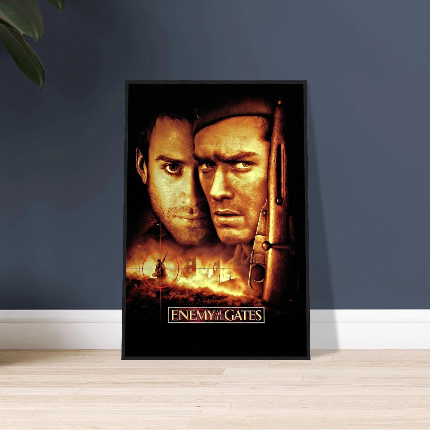 1d86ab11-1891-4e78-99f9-fb39d4d1b5bb