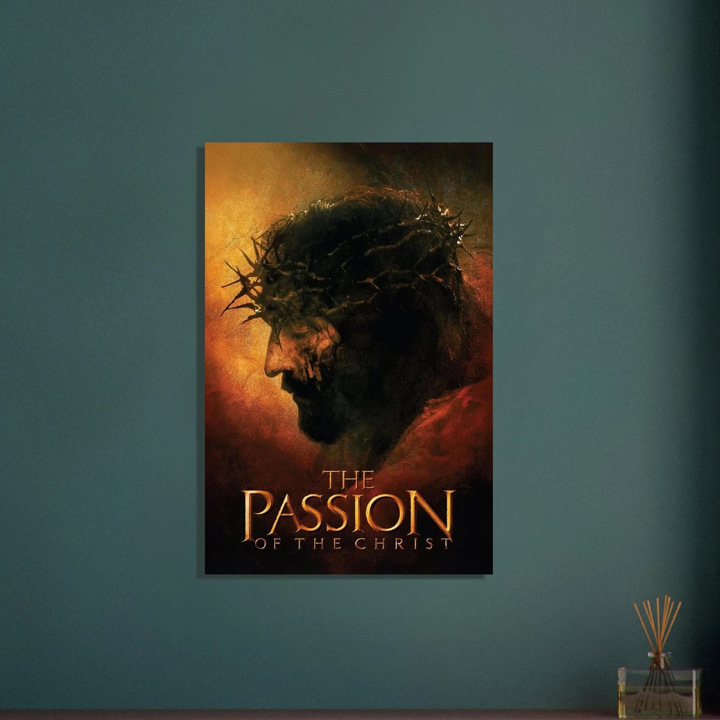 1db1fcb1-5e4b-408a-8731-dd5393b88fe2