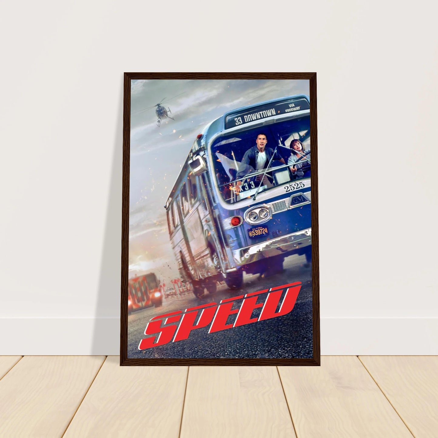 1de4e362-5a60-4931-b2fd-fea85dc1504d