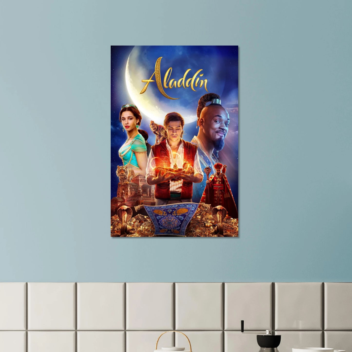 1e4e6e69-f0fc-40d4-a654-46d910ad86ae