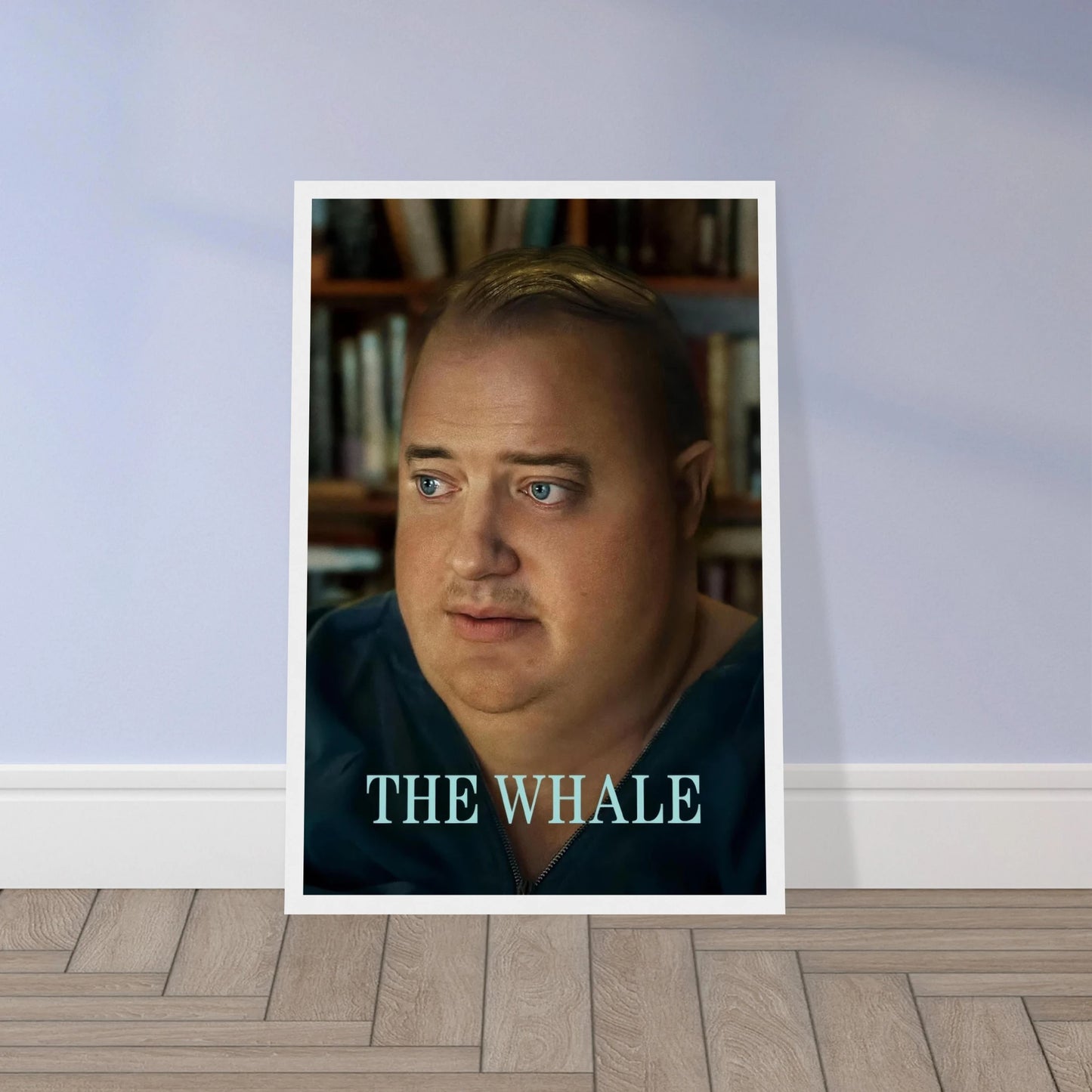 1e7ae032-33d0-4e3a-9c2f-62134b67b413