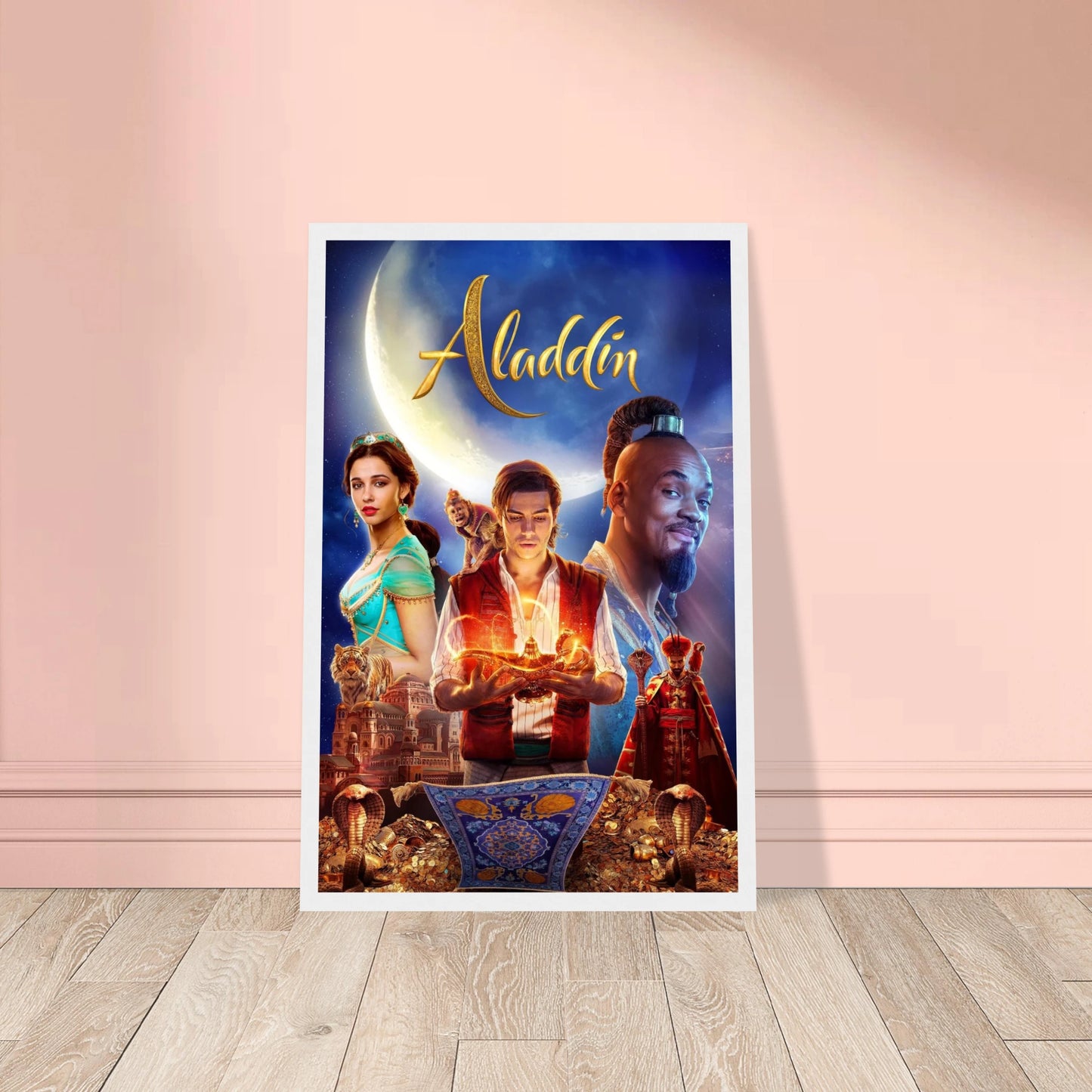 1ea1905c-e12e-4798-b7e9-2d6d248889f4