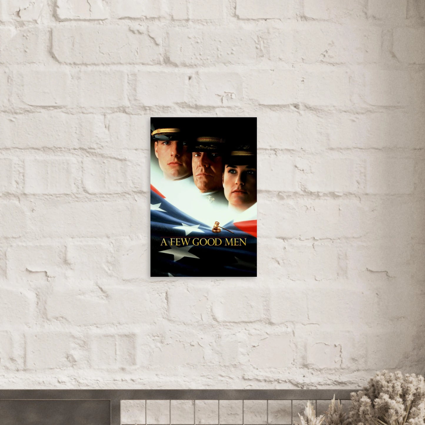 1ec204d5-20a9-4362-a5fb-115074cc6dd8