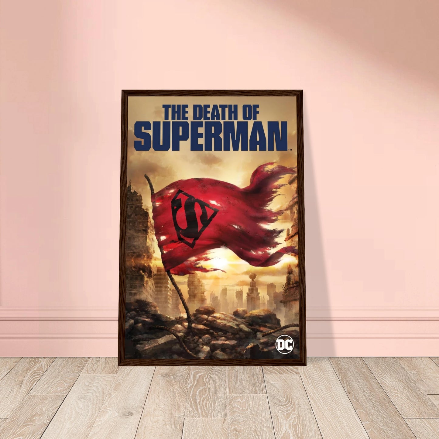 1ec5320a-e20d-44e1-9cb3-08fc35b1d55b