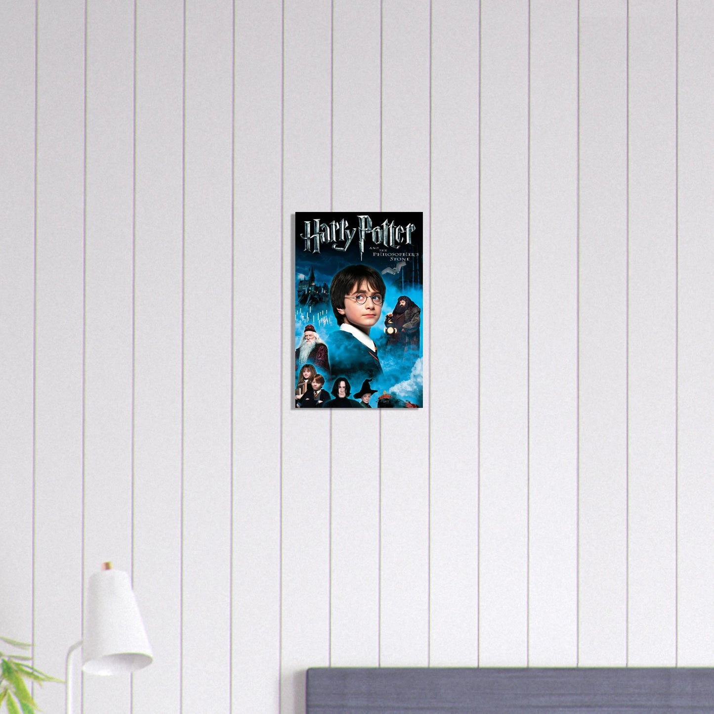 1edb2536-0ae1-4679-94f6-1d990f8bcd92