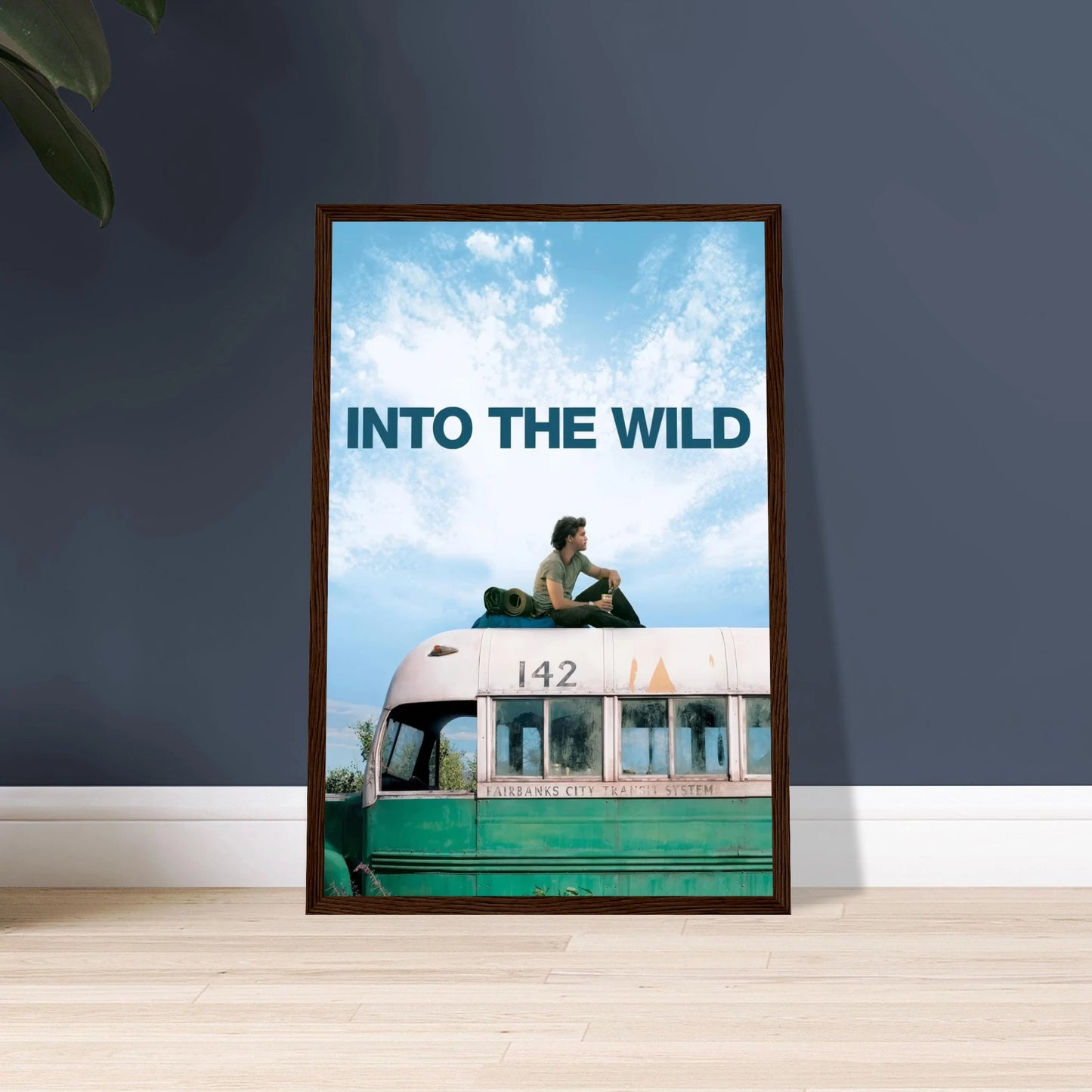 1efe5843-2b07-42f3-864b-2ef77af643fb