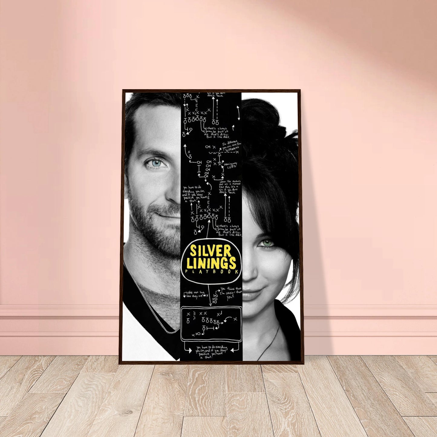 1f0aee73-2afa-4b04-ab80-ead642efcc85