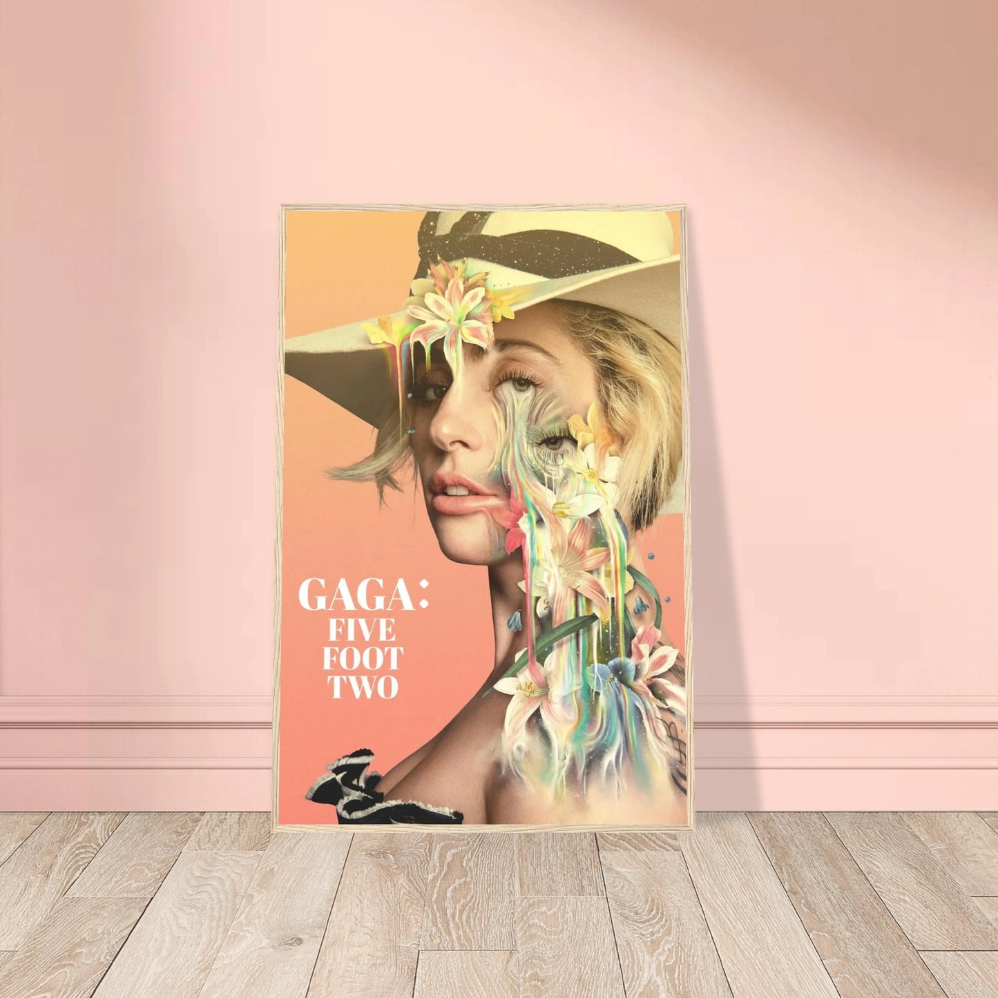 1f1541c9-e424-405f-8d17-d77b9df5b1a7